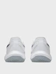 Чоловічі кросівки для сквошу Asics Asics Gel-Rocket 12 Білий, Чорний 42 (1071A116-101 42) - изображение 5