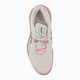 Жіночі Кросівки Asics GEL-RESOLUTION X Різнокольоровий 40 (1042a285-250 40) - зображення 6