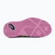 Жіночі Кросівки Asics GEL-RESOLUTION X Різнокольоровий 40 (1042a285-250 40) - зображення 8