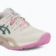 Жіночі Кросівки Asics GEL-RESOLUTION X Різнокольоровий 40 (1042a285-250 40) - зображення 10