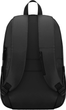 Plecak na laptop Lenovo Casual B10 Black (GX41V79686) - obraz 2