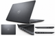 Ноутбук Dell Inspiron 15 3530 15.6" FHD / Intel Core i5-1334U / 16GB RAM / 512GB SSD / Windows 11 Dark Gray - Уценка - изображение 2