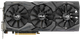 Відеокарта AMD Radeon RX 480 8GB Asus ROG Strix Gaming OC (ROG-STRIX-RX480-O8G-GAMING) Б/В - изображение 2