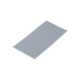 Термопрокладка Gelid Solutions GP-Extreme 80x40x2.0mm (12W/M*K) (TP-GP01-D) - зображення 2