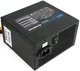 Блок живлення Chieftec Element ELP-500S - зображення 2