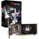 Відеокарта GeForce GT 210 1GB Afox (AF210-1024D3L5) - изображение 1