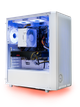 Игровой ПК EXA-TF Offer 56 (RX Vega 56 8GB / Ryzen 3 4100 / 16GB DDR4 / SSD 256GB) Б/У - изображение 1
