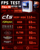 Игровой ПК EXA-TF Offer 56 (RX Vega 56 8GB / Ryzen 3 4100 / 16GB DDR4 / SSD 256GB) Б/У - изображение 5
