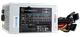 Блок живлення Casecom CC-550W 550W (CC-550W-12CM) - зображення 1