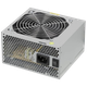 Блок живлення Casecom CC-550W 550W (CC-550W-12CM) - зображення 2