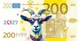 Набір календариків 2027 Кишенькові гроші (Рік Кози), 17 шт - зображення 11