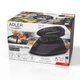 Парова дорожня праска Adler AD 5049 - изображение 7