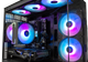 Игровой ПК Tera EXA Carbo NA5700 (RX 5700 8GB/Ryzen 5 1600/16GB DDR4/SSD 512GB) - изображение 6