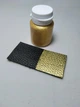 Шпатевка (Рідка шкіра) Золото для шкіри 25g. - зображення 2