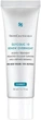 Нічний крем-пілінг з гліколевою кислотою SkinCeuticals glycolic 10 renew overnight 50 мл - изображение 1