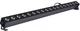 Listwa oświetleniowa Light4Me LED BAR DECO 18 - obraz 1