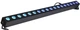 Listwa oświetleniowa Light4Me LED BAR DECO 18 - obraz 2