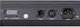 Listwa oświetleniowa Light4Me LED BAR DECO 18 - obraz 5