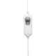 Электропростынь Medisana HU 666 NEW (4291-46072) - изображение 6