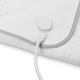 Электропростынь Medisana HU 666 NEW (4291-46072) - изображение 8