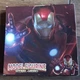 Колекційна фігурка Залізна Людина Iron Man - зображення 3
