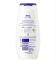 Гель для душа NIVEA Vanilla Pecan Praline (лимитированная серия), 250 мл - изображение 2