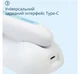 Ультразвуковий ендоактиватор VVDental RW 5 з LED підсвічуванням VVDental - изображение 2
