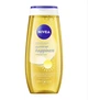 Гель для душа NIVEA Summer Happiness Fresh Care Shower, 250 мл - изображение 1
