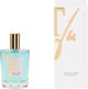 Aromaspray Teatro Fragranze Vento di Mare 100 ml (8058159964676) - obraz 1