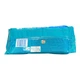Детские влажные салфетки Pampers "Fresh Clean", 52 шт - изображение 2
