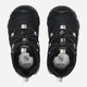 Подростковые зимние ботинки для мальчика Keen Hypowser Chukka WP 1032743 39 (7US) Чорний/Сірий (199289111634) - изображение 7