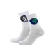 Набір Жіночих Шкарпеток NS – Nosy Stylno Everyday Space & Alien Collection, 6 пар 41-44 Кольорові - изображение 7
