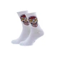Набір Жіночих Шкарпеток NS – Nosy Stylno Everyday Streetwear & Art Collection, 6 пар, 41-44, Кольорові - изображение 7