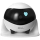 Умный робот-компаньон ENABOT EBO SE (WH287301) - изображение 6
