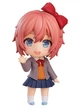 Фигурка Сайори (Sayori) Doki Doki Литературный клуб! Nendoroid 2250 - зображення 2
