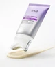 Антивозрастной крем массажер Anua Collagen Retinol Refining Gua Sha Cream 80 мл - изображение 1