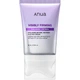 Антивозрастной крем массажер Anua Collagen Retinol Refining Gua Sha Cream 80 мл - изображение 3