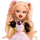 Игровой набор с куклой Bratz серии Stylin Birthday Хлоя с аксессуарами 596011 - изображение 3