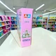 Конструктор для девочек Замок принцессы CHAOBAO 356 деталей с фигурками, сказочный дворец 6741 - изображение 2