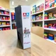 Конструктор для дівчаток Будиночок на дереві Girls 756 деталей із фігурками та аксесуарами - зображення 5