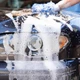 Шампунь для ручной мойки всех типов пленки Gyeon Q2M PPF Wash 500 мл - изображение 3