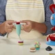 Ігровий набір Hasbro Play-Doh "Велика пекарня печива" (F1537) - изображение 8