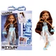 Ігровий набір з лялькою Bratz Stylin Birthday Ясмін з аксесуарами 596028 - зображення 1
