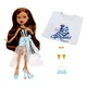 Ігровий набір з лялькою Bratz Stylin Birthday Ясмін з аксесуарами 596028 - зображення 4