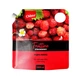 Chisto Fruttino рідке мило дой-пак 1,5мл Strawberry - изображение 1