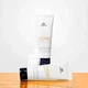 Кремовая очищающая пенка с каламином и салициловой кислотой Cu Skin Clean-Up AV Free Vanishing Foam Cleanser 150 г - изображение 2