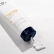 Кремовая очищающая пенка с каламином и салициловой кислотой Cu Skin Clean-Up AV Free Vanishing Foam Cleanser 150 г - изображение 4