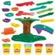 Ігровий набір Hasbro Play-Doh "Верхівка дерева" G0504 - изображение 3