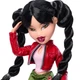 Кукла Bratz 2001 Reimagined Джейд с аксессуарами 596080 - изображение 3