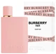 Духи для женщин Burberry Her Parfum 50 мл - изображение 1